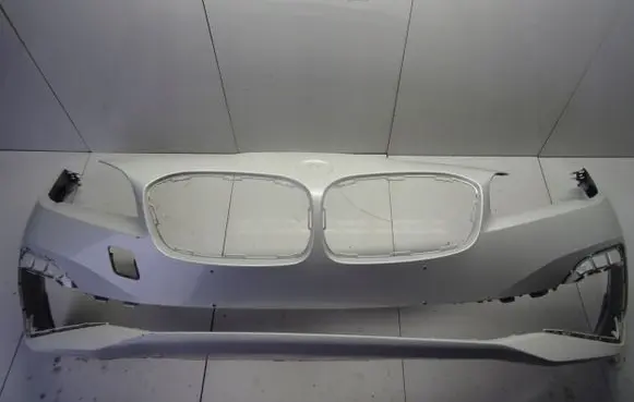 BMW 2 F45 Front bumper F2500000009999924