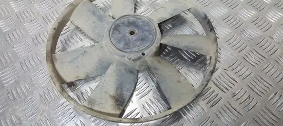 Volkswagen PASSAT B4 Fan impeller 