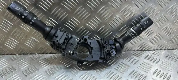 KIA Sportage Wiper turn signal indicator stalk/switch 934202Y660