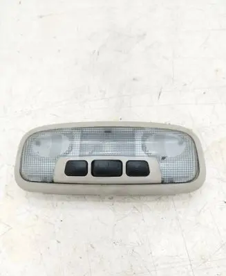 Ford S-MAX Front seat light 8a6a13k767ab