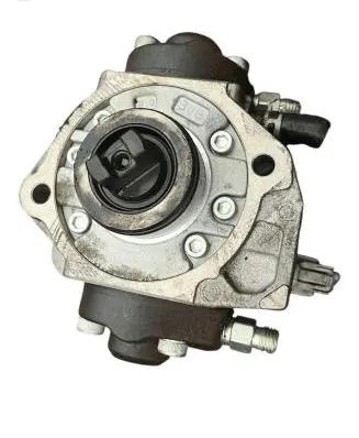 Mitsubishi Outlander Fuel injection high pressure pump 1460A043 2940000993