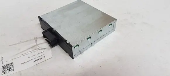 BMW 3 E90 E91 Voltage converter inverter 912708803 8ES00947920 012715216601