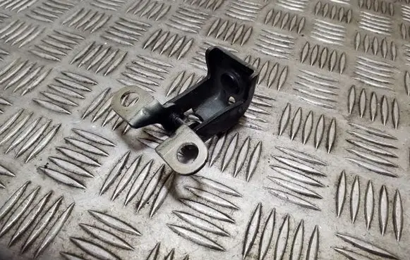 Citroen DS4 Tailgate/trunk/boot hinge