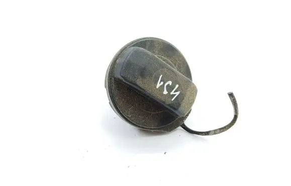 Audi A6 S6 C5 4B Fuel tank filler cap 1J0201553C