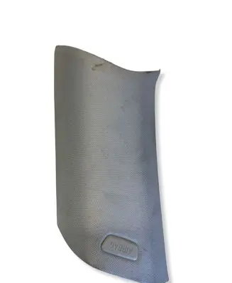 BMW 5 G30 G31 G38 (C) pillar trim 7438462 27082019 119190R
