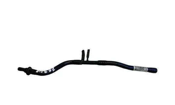 Volkswagen Tiguan Allspace Vacuum line/pipe/hose 780432802