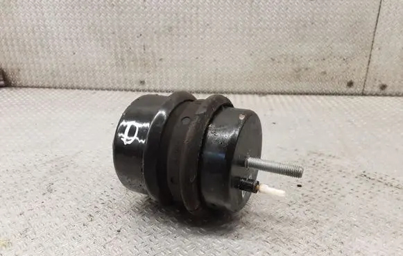 Volkswagen Phaeton Gearbox mount 