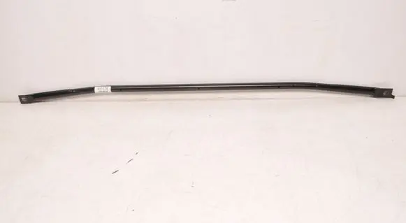 Ford Mustang Mach-E Front strut bar LK9B-3B328-AC
