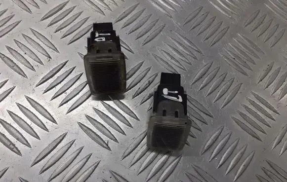 Volvo S80 Other interior light 9169606