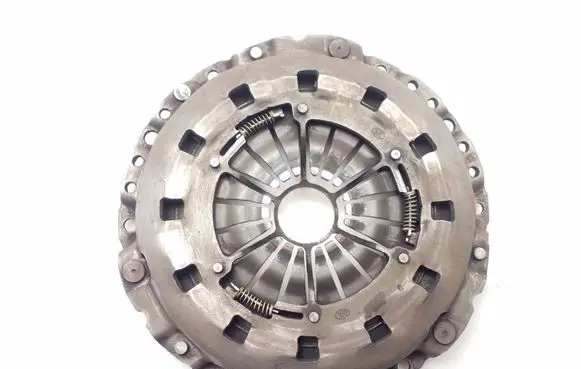 BMW 3 E90 E91 Pressure plate 21217560207