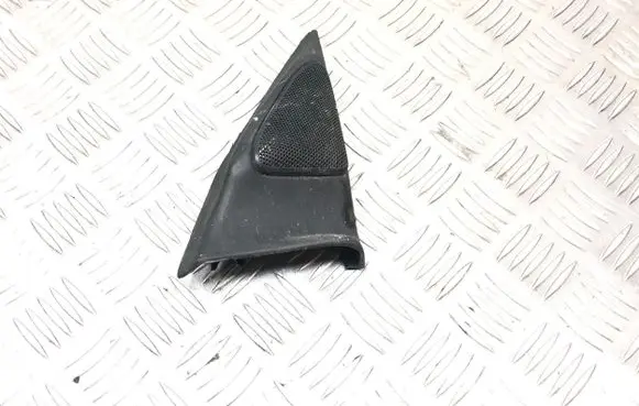 Opel Omega B2 Front door speaker cover trim 90459590 90566026RH