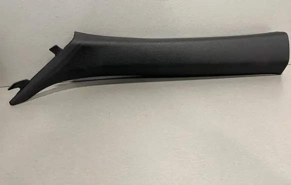 BMW 4 F32 F33 (A) pillar trim 7328739 1802401003