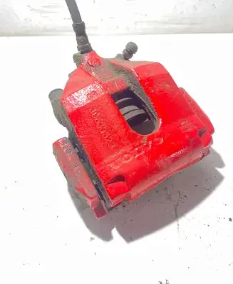 Volvo XC90 Rear brake caliper 30639523