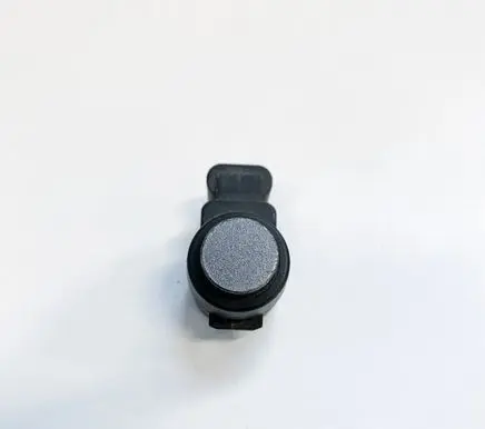 BMW 3 E92 E93 Parking PDC sensor 0263003745 6988965