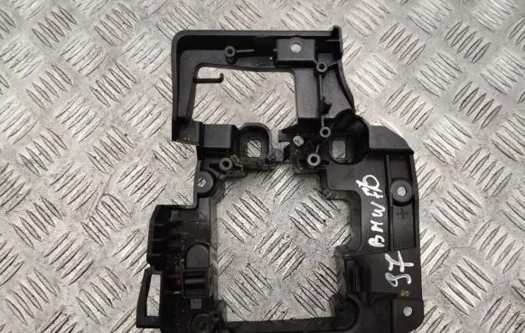 BMW 5 F10 F11 Other interior part 9206678 51169206678