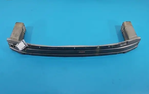 Opel Astra K Front bumper support beam 39035155 IMPRK1528693