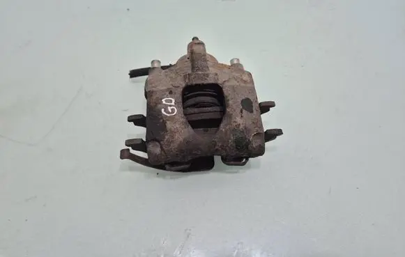 Chrysler Voyager Rear brake caliper 