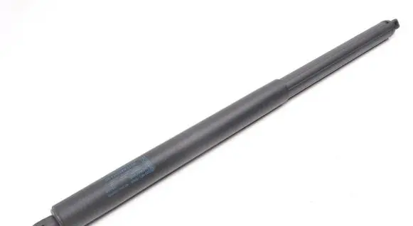 Ford Mondeo MK V Tailgate strut DS73-N402A74-AC