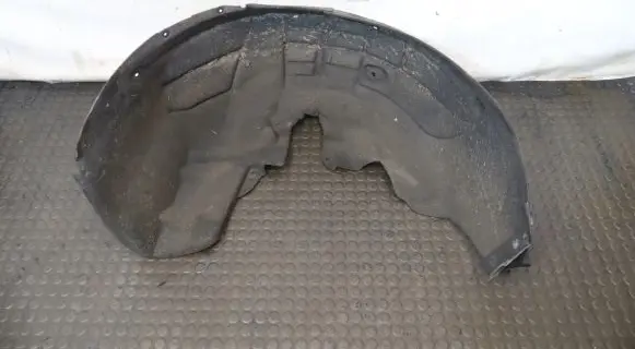 Opel Insignia B Rear arch 