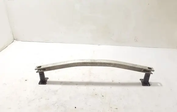 Toyota C-HR I Front bumper cross member 52132F4010