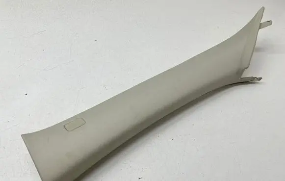 Volvo S60 (A) pillar trim 31479191 39289252 0424202