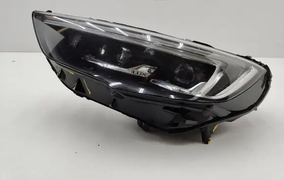 Opel Insignia B Headlight/headlamp 39195645