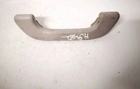Subaru Legacy Front interior roof grab handle