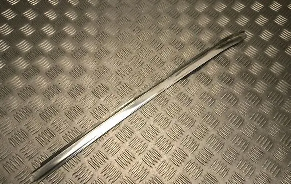 Mercedes-Benz S W126 Other sill/pillar trim element 