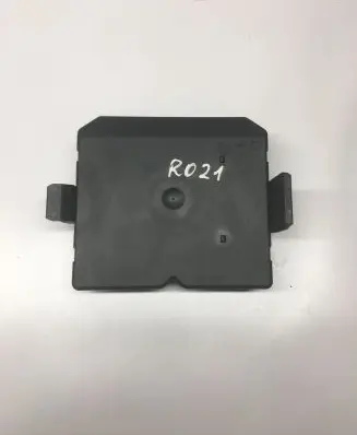 Chevrolet Camaro Other devices 244795589