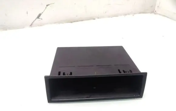 Seat Alhambra (Mk1) Dashboard storage box/compartment 7M0864131E