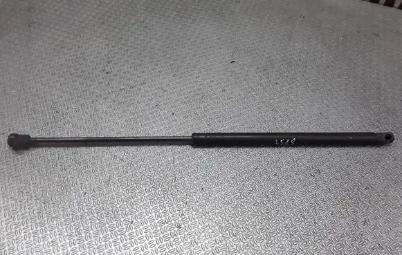 Hyundai Matrix Tailgate/trunk strut/damper 280N