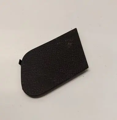 Volkswagen Golf V Other interior part 1K0867444