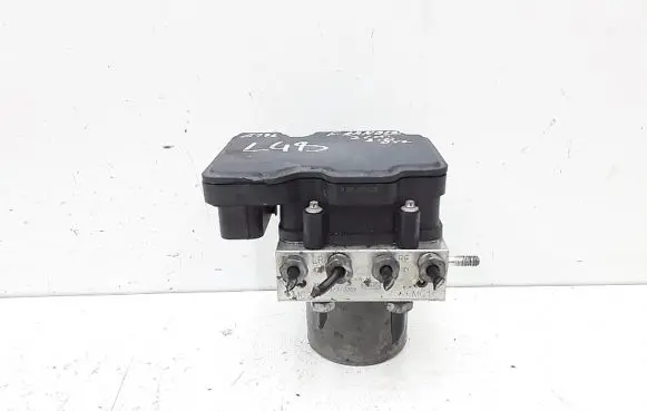 Ford Ranger ABS Pump 2265106512 HB3C2C405AA