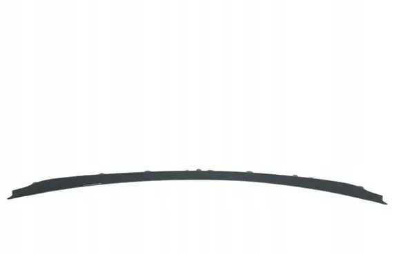 Volvo XC90 Windshield trim 31424477