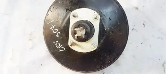 Honda CR-V Brake booster 0204051829 4600a-swy-e020-m3