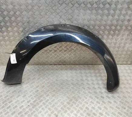 Ford Ranger Fender trim (molding) JB3B291C20AG