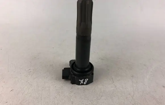 Subaru Legacy High voltage ignition coil FK0376