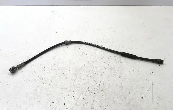 Audi A3 8Y Brake line pipe/hose 5Q0710