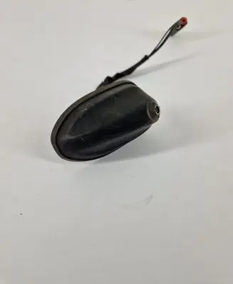 Ford C-MAX II Radio antenna AM5T18828BE
