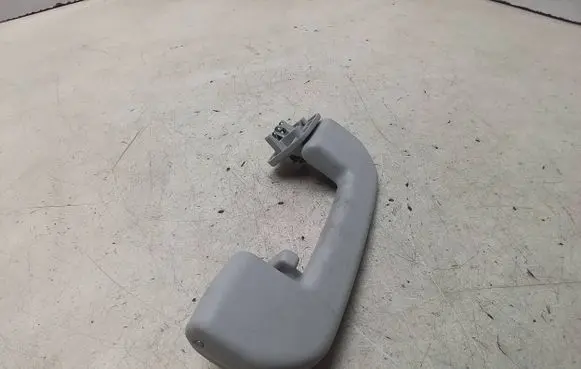 Citroen C4 II Rear interior roof grab handle 90039