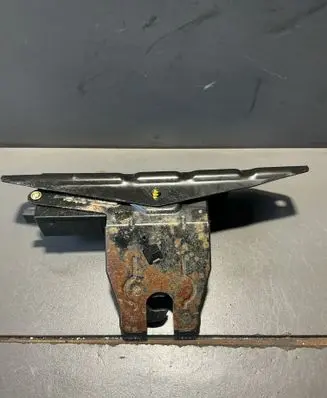 BMW 5 E60 E61 Tailgate/trunk/boot lock/catch/latch 7014870