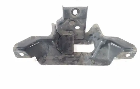 Infiniti Q50 Top upper radiator support slam panel 625504GA0A