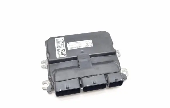 Nissan Rogue Engine control unit/module 237036RA4A A1209010211 237616RW1BN