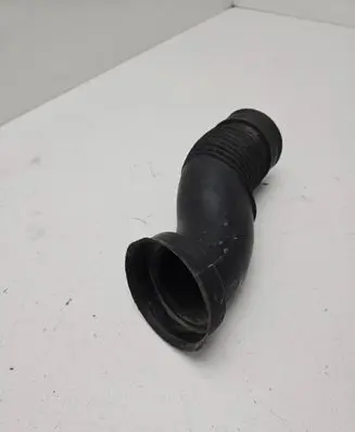 Opel Astra G Air intake hose/pipe 90531007 F531007D