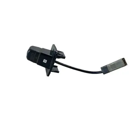 Subaru Outback (BT) Reversing camera 86267AN00A