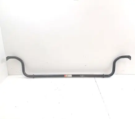 Porsche Taycan 9J1 Front anti-roll bar/sway bar 9J1411025