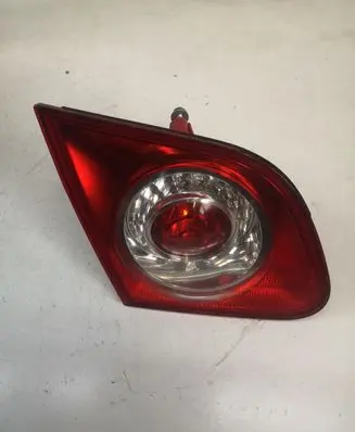 Volkswagen PASSAT B6 Rear/tail lights 3C5945093E