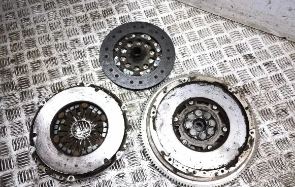 Honda Accord Clutch set kit