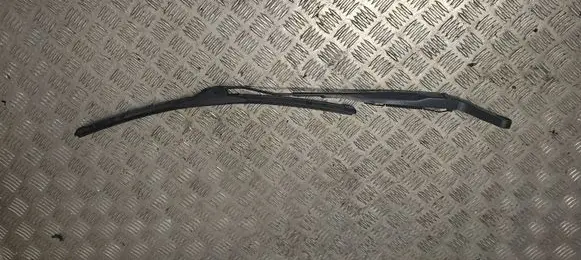 Ram 1500 DT Front wiper blade arm P68338924AA