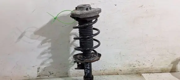 Mercedes-Benz B W246 W242 Front shock absorber/damper A2463206613